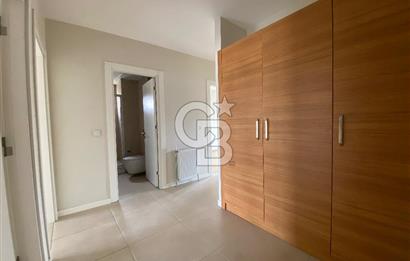 Pendite Site İçerisinde Kiralık 3+1 