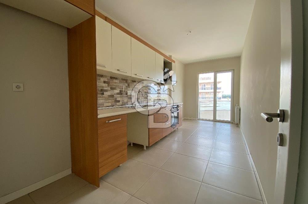 Pendite Site İçerisinde Kiralık 3+1 