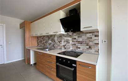 Pendite Site İçerisinde Kiralık 3+1 