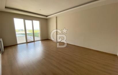 Pendite Site İçerisinde Kiralık 3+1 