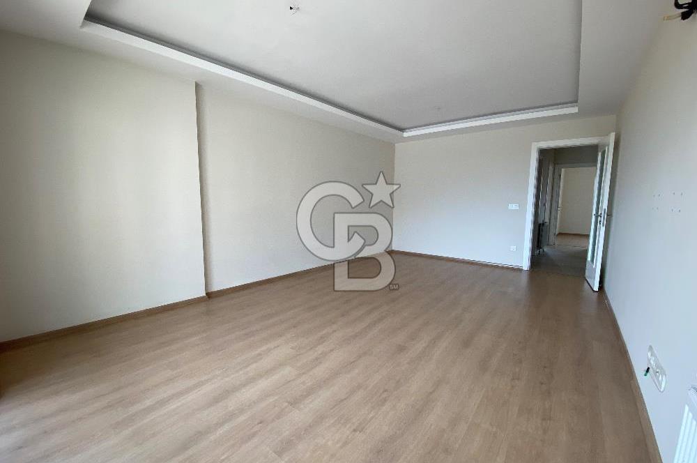 Pendite Site İçerisinde Kiralık 3+1 