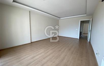 Pendite Site İçerisinde Kiralık 3+1 