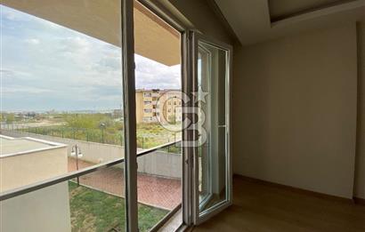 Pendite Site İçerisinde Kiralık 3+1 