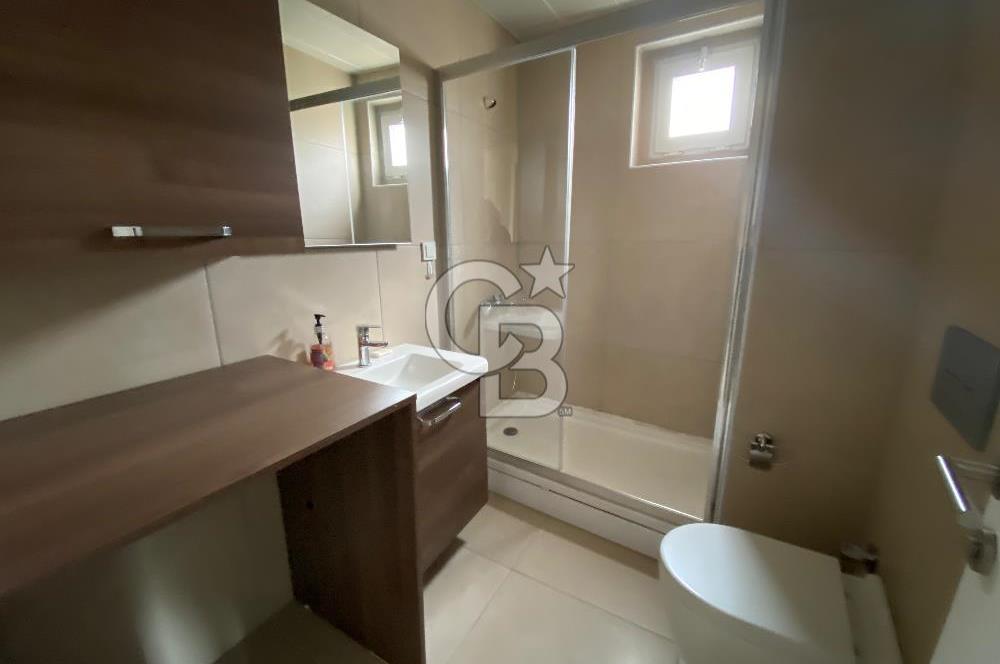 Pendite Site İçerisinde Kiralık 3+1 