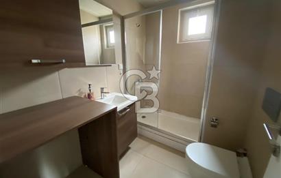 Pendite Site İçerisinde Kiralık 3+1 