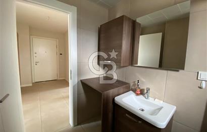 Pendite Site İçerisinde Kiralık 3+1 