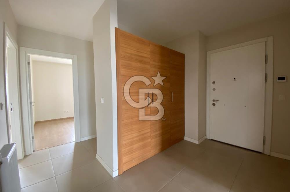 Pendite Site İçerisinde Kiralık 3+1 