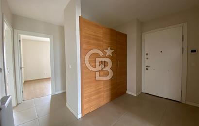 Pendite Site İçerisinde Kiralık 3+1 