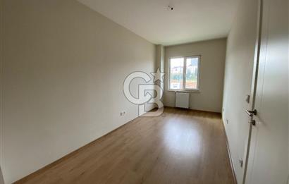 Pendite Site İçerisinde Kiralık 3+1 