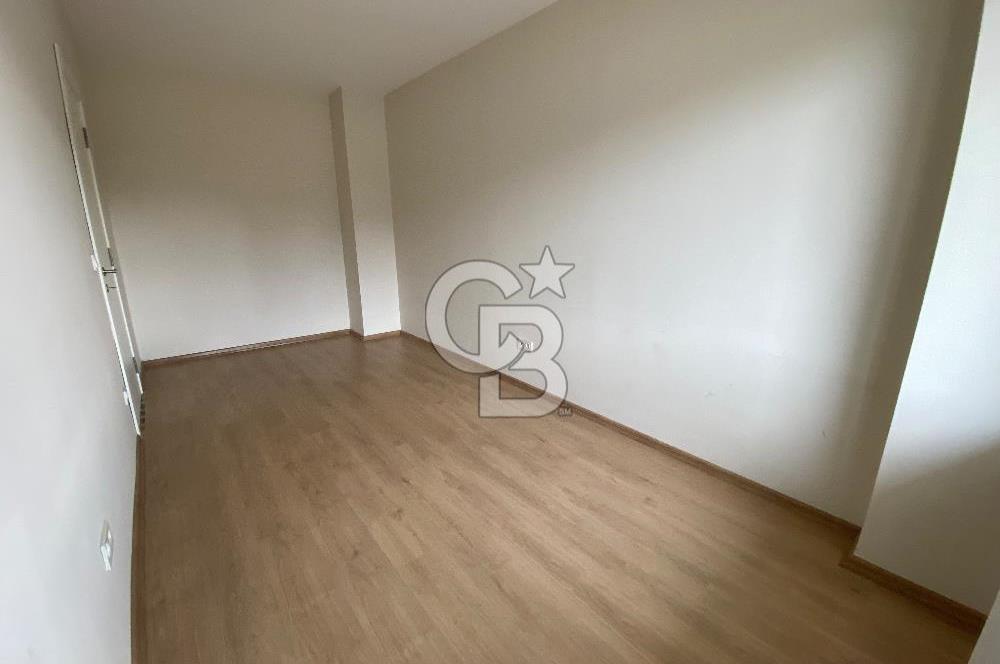 Pendite Site İçerisinde Kiralık 3+1 