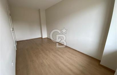 Pendite Site İçerisinde Kiralık 3+1 