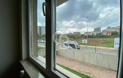 Pendite Site İçerisinde Kiralık 3+1 