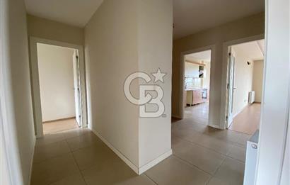 Pendite Site İçerisinde Kiralık 3+1 