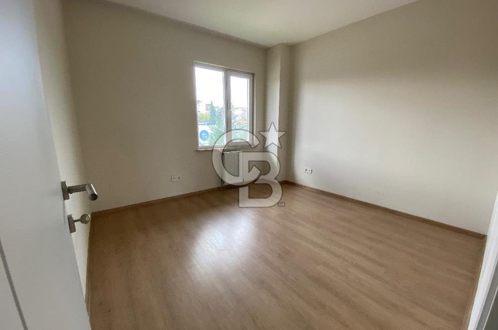 Pendite Site İçerisinde Kiralık 3+1 