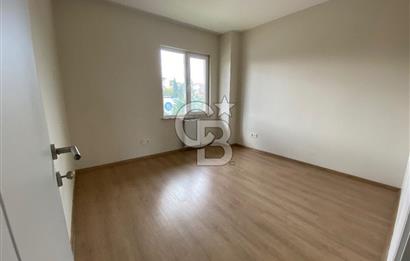 Pendite Site İçerisinde Kiralık 3+1 