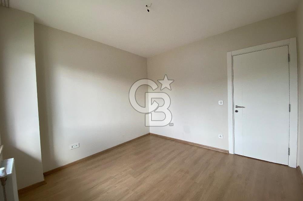 Pendite Site İçerisinde Kiralık 3+1 