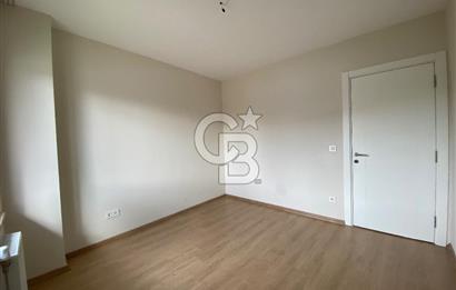 Pendite Site İçerisinde Kiralık 3+1 