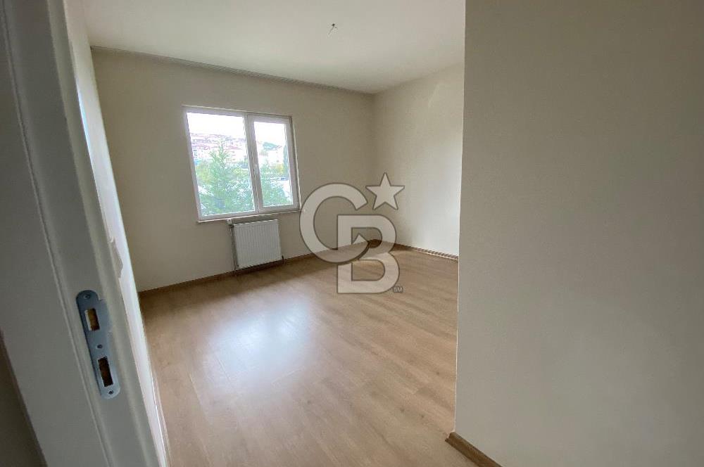 Pendite Site İçerisinde Kiralık 3+1 