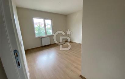 Pendite Site İçerisinde Kiralık 3+1 