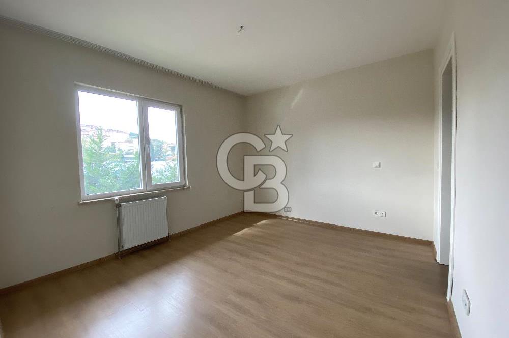 Pendite Site İçerisinde Kiralık 3+1 