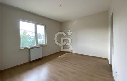 Pendite Site İçerisinde Kiralık 3+1 