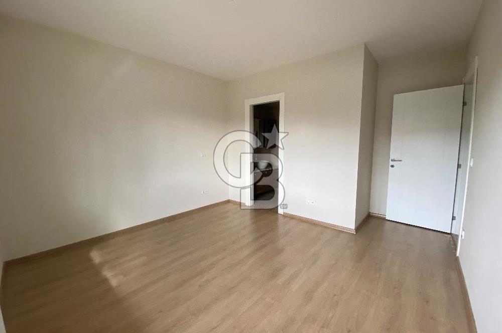 Pendite Site İçerisinde Kiralık 3+1 