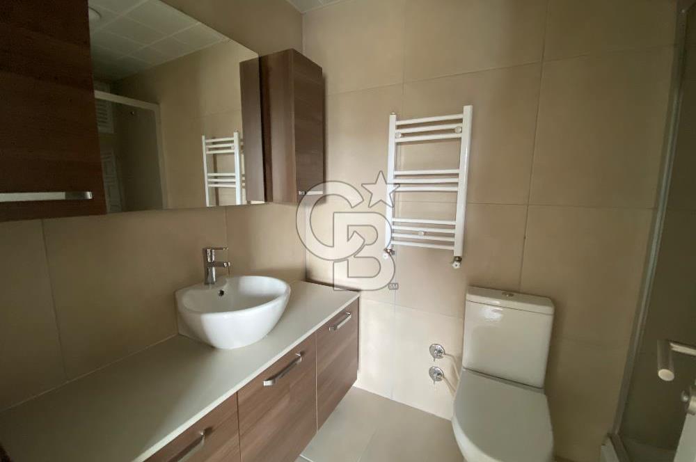 Pendite Site İçerisinde Kiralık 3+1 