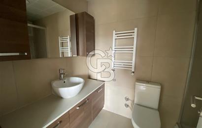 Pendite Site İçerisinde Kiralık 3+1 