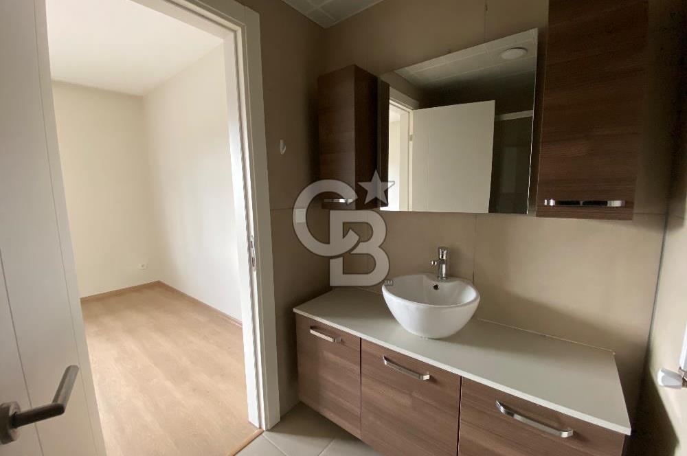 Pendite Site İçerisinde Kiralık 3+1 