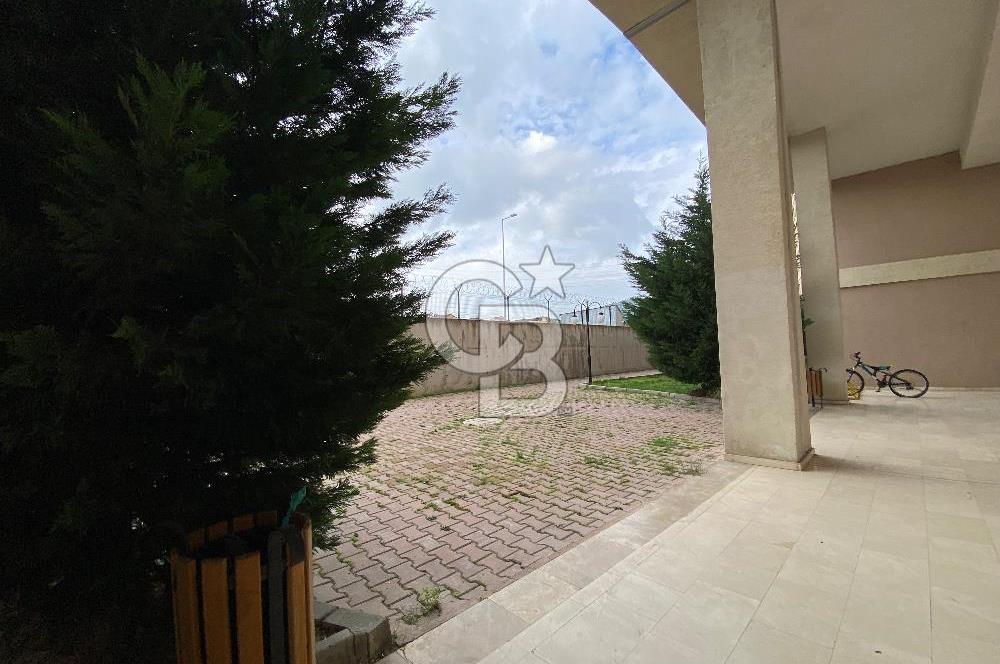 Pendite Site İçerisinde Kiralık 3+1 