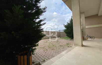 Pendite Site İçerisinde Kiralık 3+1 