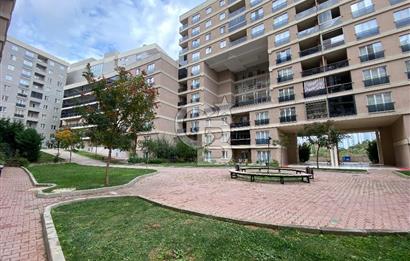 Pendite Site İçerisinde Kiralık 3+1 