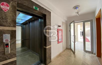 Pendite Site İçerisinde Kiralık 3+1 