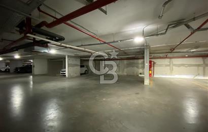 Pendite Site İçerisinde Kiralık 3+1 