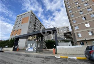 Pendite Site İçerisinde Kiralık 3+1  - 10 - 311911