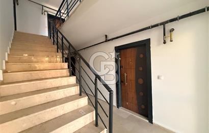  KOCAELİ GÖLCÜK İHSANİYE’DE SIFIR, OTURUMA HAZIR 3+1 ARA KAT DAİRE