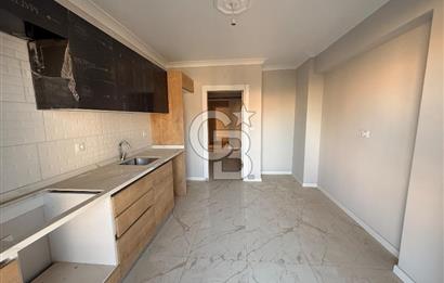  KOCAELİ GÖLCÜK İHSANİYE’DE SIFIR, OTURUMA HAZIR 3+1 ARA KAT DAİRE