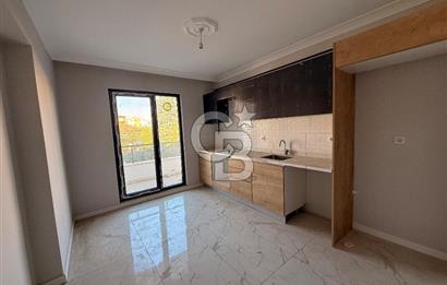  KOCAELİ GÖLCÜK İHSANİYE’DE SIFIR, OTURUMA HAZIR 3+1 ARA KAT DAİRE