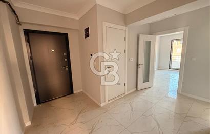  KOCAELİ GÖLCÜK İHSANİYE’DE SIFIR, OTURUMA HAZIR 3+1 ARA KAT DAİRE