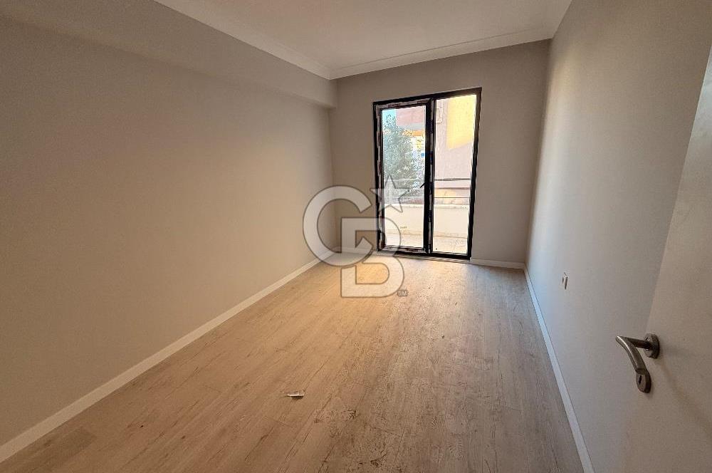  KOCAELİ GÖLCÜK İHSANİYE’DE SIFIR, OTURUMA HAZIR 3+1 ARA KAT DAİRE