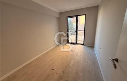  KOCAELİ GÖLCÜK İHSANİYE’DE SIFIR, OTURUMA HAZIR 3+1 ARA KAT DAİRE