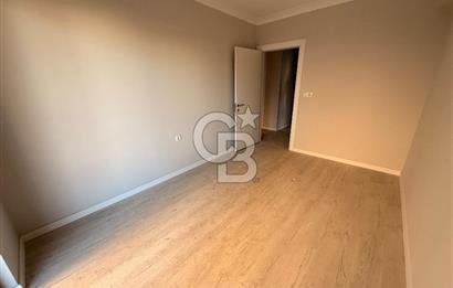  KOCAELİ GÖLCÜK İHSANİYE’DE SIFIR, OTURUMA HAZIR 3+1 ARA KAT DAİRE