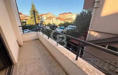  KOCAELİ GÖLCÜK İHSANİYE’DE SIFIR, OTURUMA HAZIR 3+1 ARA KAT DAİRE