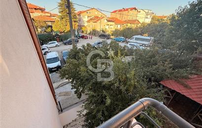  KOCAELİ GÖLCÜK İHSANİYE’DE SIFIR, OTURUMA HAZIR 3+1 ARA KAT DAİRE