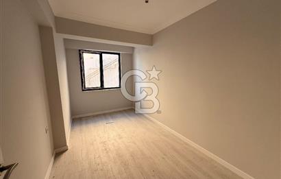  KOCAELİ GÖLCÜK İHSANİYE’DE SIFIR, OTURUMA HAZIR 3+1 ARA KAT DAİRE