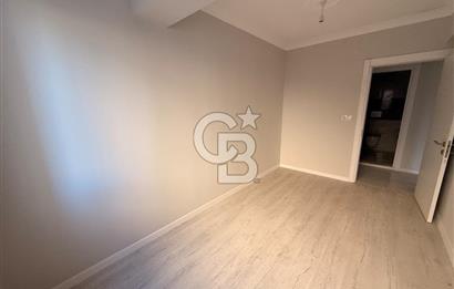  KOCAELİ GÖLCÜK İHSANİYE’DE SIFIR, OTURUMA HAZIR 3+1 ARA KAT DAİRE