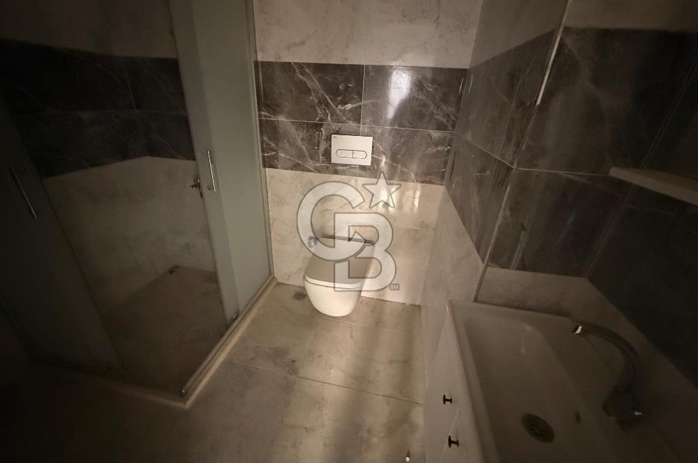  KOCAELİ GÖLCÜK İHSANİYE’DE SIFIR, OTURUMA HAZIR 3+1 ARA KAT DAİRE