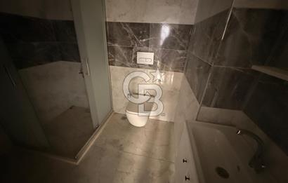  KOCAELİ GÖLCÜK İHSANİYE’DE SIFIR, OTURUMA HAZIR 3+1 ARA KAT DAİRE