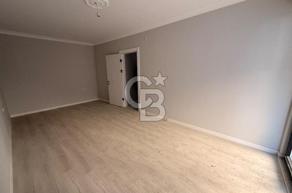  KOCAELİ GÖLCÜK İHSANİYE’DE SIFIR, OTURUMA HAZIR 3+1 ARA KAT DAİRE