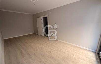  KOCAELİ GÖLCÜK İHSANİYE’DE SIFIR, OTURUMA HAZIR 3+1 ARA KAT DAİRE